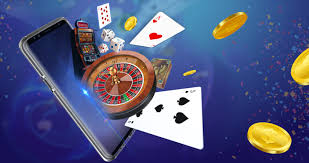 Discover 888 Casino Online in the UK Your Ultimate Gaming Destination Discover 888 Casino Online in the UK Your Ultimate Gaming Destination
