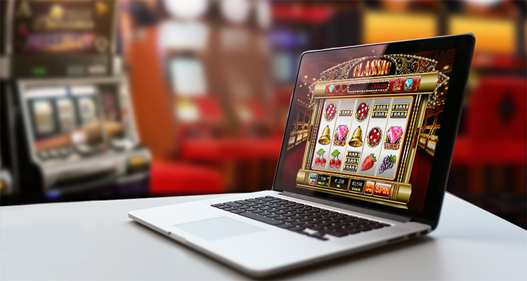 Discover the Thrills of Onluck Casino Your Ultimate Gaming Destination -153241561 Discover the Thrills of Onluck Casino Your Ultimate Gaming Destination -153241561